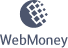 WebMoney