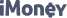 iMoney