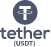tether