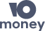 yoomoney